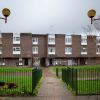 Let’s establish community rights – and stop prioritising water-guzzling data centres over affordable housing