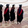 Government must rethink its anti-growth tax on universities