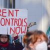 Why Rent Controls Remain Controversial
