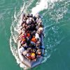 Former military bases are a grim way to welcome asylum seekers – let’s find alternatives