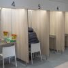 Green Councils Fight For Drug Consumption Rooms