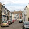 Burnham's Budget must not kick the can on fairer property taxes