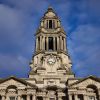 Councils must be at the heart of rewiring the state