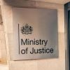 The Hillsborough Law is not being scrutinised enough