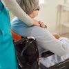 This is a once-in-a-generation opportunity to reform adult social care
