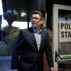 Burnham Faces Labour MP Resistance On Electoral Reform
