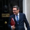 Labour and the Tories are reasserting themselves. Will it last?