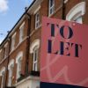 Third Of Renters Unable To Afford Food, New Research Shows