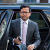 There Is Too Much Westminster 'Doomerism' About Artificial Intelligence, Says AI Minister