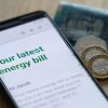 PM Says Government Plans To Remove Standing Charges From Energy Bills
