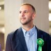 Former Green Co-Leader Says Party Brand Suffering From 'Toxicity'