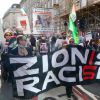 Inside The Green Party Struggle Over Reforms Amid 'Zionism Is Racism' Row