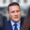 Government Criticised Over 'Lacklustre' National Resilience Campaign Launch