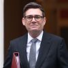 Labour Surges To Eight-Point Lead In New Poll
