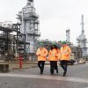 Britain is deindustrialising – the Budget must put a stop to it, and the PM should approve Rosebank
