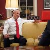 Ministers In Budget Eve Row With Labour MPs Over Miner Pension Fund