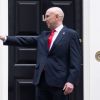 This is the last continuity Budget that government can get away with