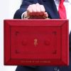 This Decade Set To Be Worst For Household Incomes On Record, Says Think Tank