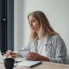 Young entrepreneurs can help unlock Britain’s economic potential