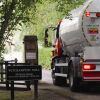 A fair deal for rural homes: give families practical choices for lower-carbon heating