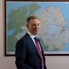 Chris Bryant: Northern Ireland's Politicians Are Addicted To The Abnormal – They Need A Spell Of Cold Turkey