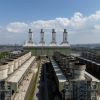 Delivering reliable power today, whilst investing in tomorrow’s energy needs
