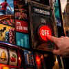 Why the public is calling time on Britain’s permissive approach to gambling