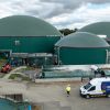 Scotland's heat transition is stalling – it needs a route that works for every home