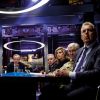 ‘Not a fever dream’: Lord Vaizey reviews 'The Wargame'