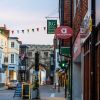 Britain’s economic comeback will be won on the high street