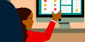 Η Εθνική Εκπαιδευτική Ένωση λέει ότι οι διευθυντές έχουν «πολύ κακή μεταχείριση» καθώς αναλαμβάνουν τις ευθύνες δοκιμών και ιχνών