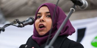 Labour MP Apsana Begum Found Not Guilty On Three Counts Of Housing Fraud