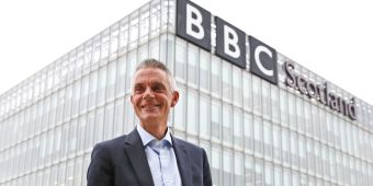 BBC Director General Warns Culture Wars Are 'Dangerous' To Impartial Media