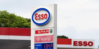 Ministers Poised To Relax Immigration Rules As Lorry Driver Crisis Hits Fuel Supplies