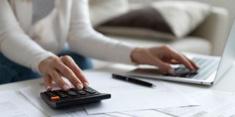 Why telecoms mid-contract price rises need clearer regulation