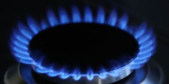 A green mortgage drive could upgrade our leaky homes and slash household bills