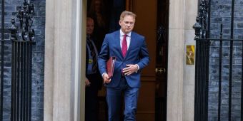 Defence Secretary Agrees To Let Serving Personnel Give Evidence On Poor Housing