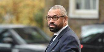 Home Office Warned Migrant Care Workers Face Exploitation Risk