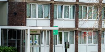 New Report Urges Government To Overhaul Asylum Seeker Accommodation System