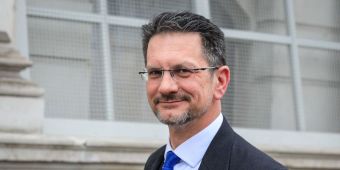 Former Conservative Minister Is 'Extremely Disappointed' By Tory Approach To Grooming Gangs Debate