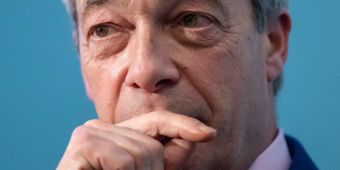 Inside Reform's Bid To Get Serious