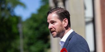 Labour MP Calls For Sweeping Gambling Reforms Fit For The 'Modern Internet Age'