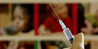 Labour MP Says Poorer Areas Must Be Targeted With Resources As Measles Cases Rise