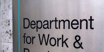 Abolishing The Triple Lock Is On The Secret Wish List Of Many Labour MPs