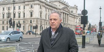 Train Teachers To Identify Antisemitism In Classrooms, Says Independent Adviser
