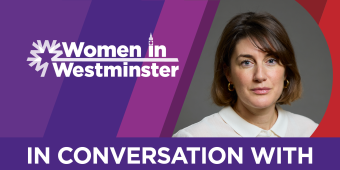Baroness Bertin: We need to talk about porn