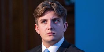 Reform Councillor Claims Restore Britain Would Deport People 'Just Because Of Their Colour'