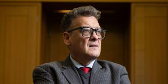 Bringing back the assisted dying bill is a huge mistake