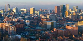 Renewing and restoring existing housing stock needs more attention – and cash – than it is getting