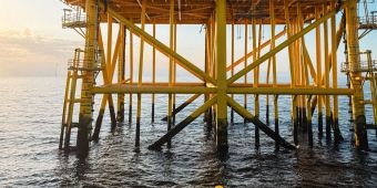 There is a strong case for subsidising North Sea drilling